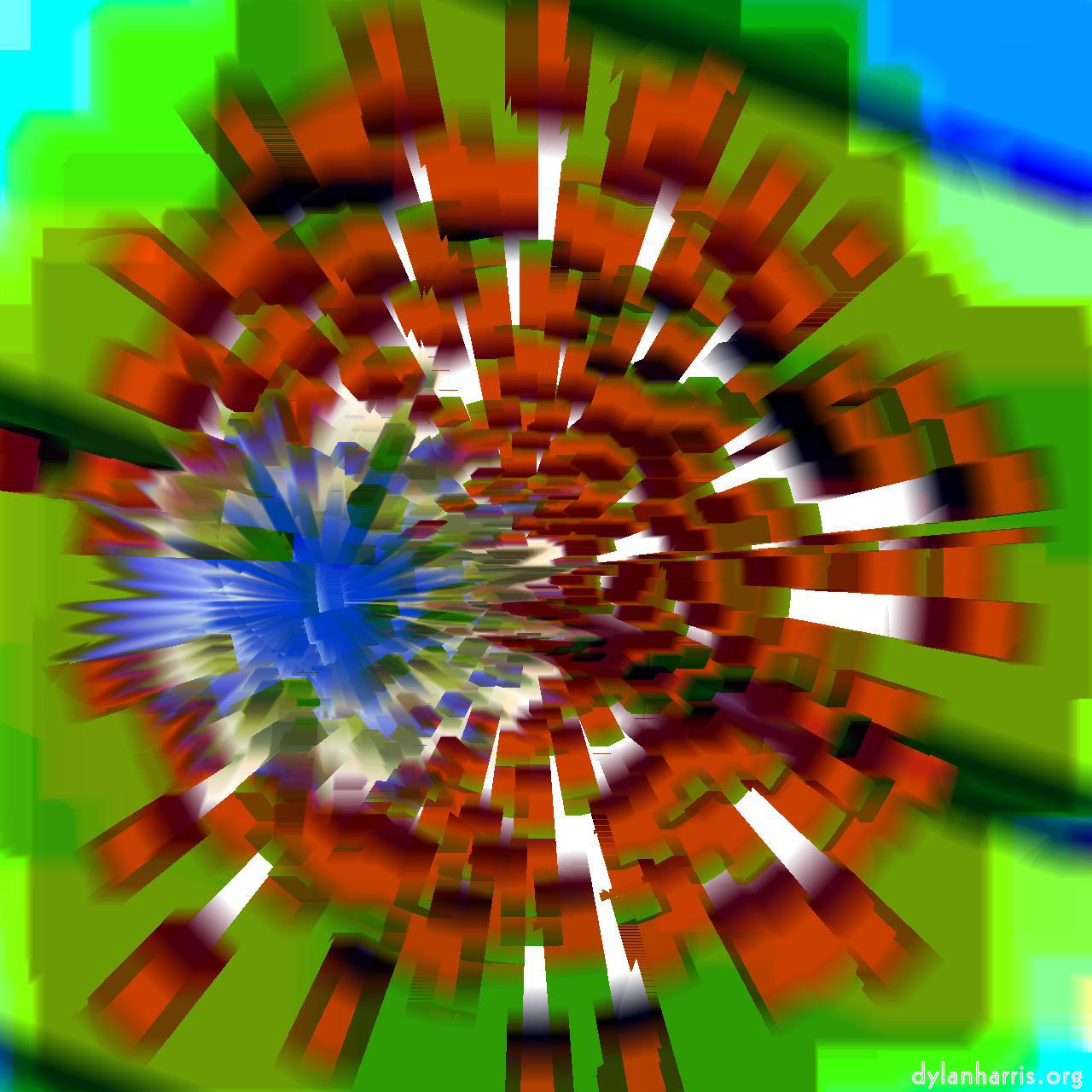 image: zz 1 :: burst&nbsp;3