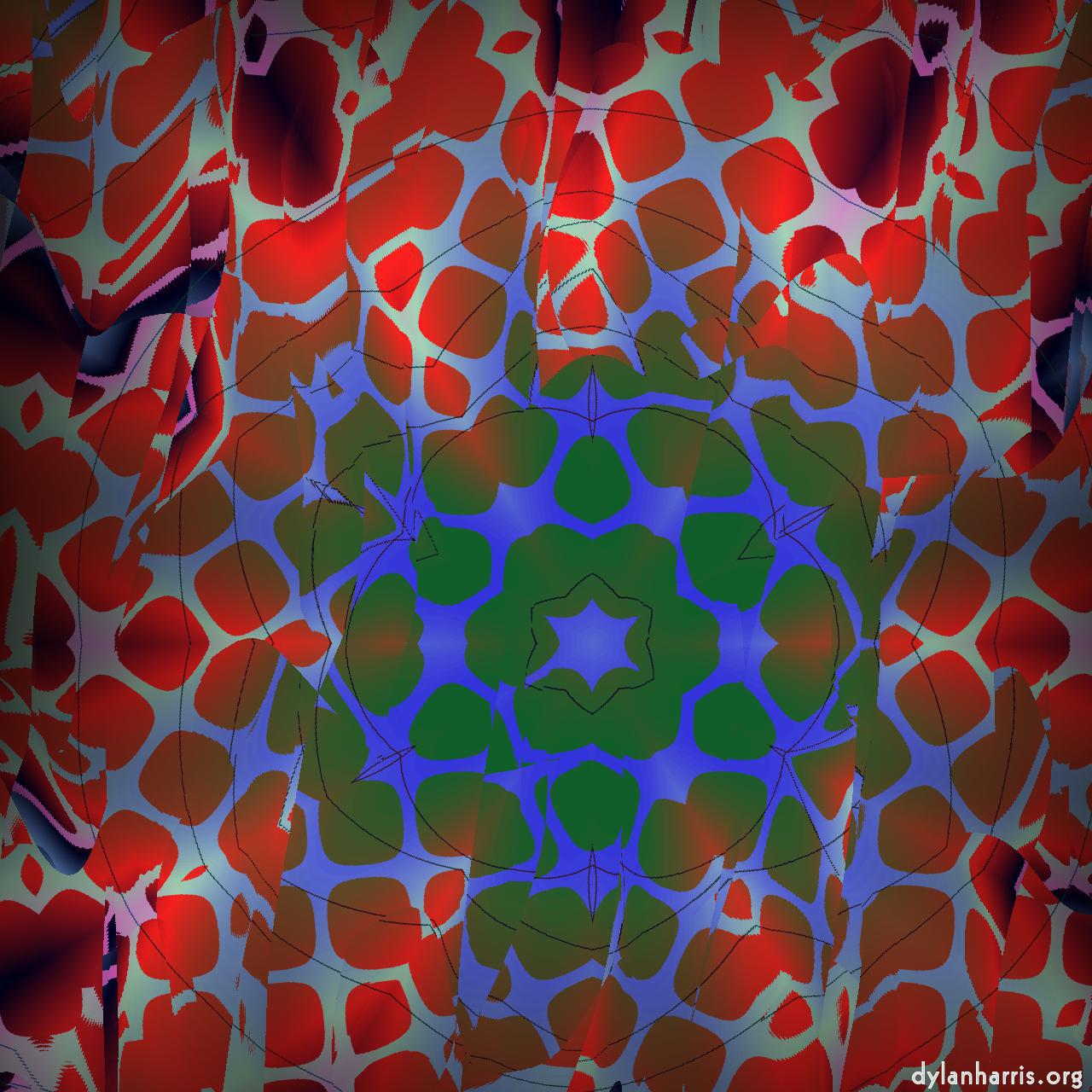 image: zz 1 :: fabric