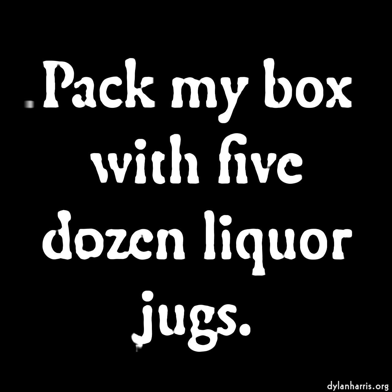 image: zz 1 :: src&nbsp;proc&nbsp;1