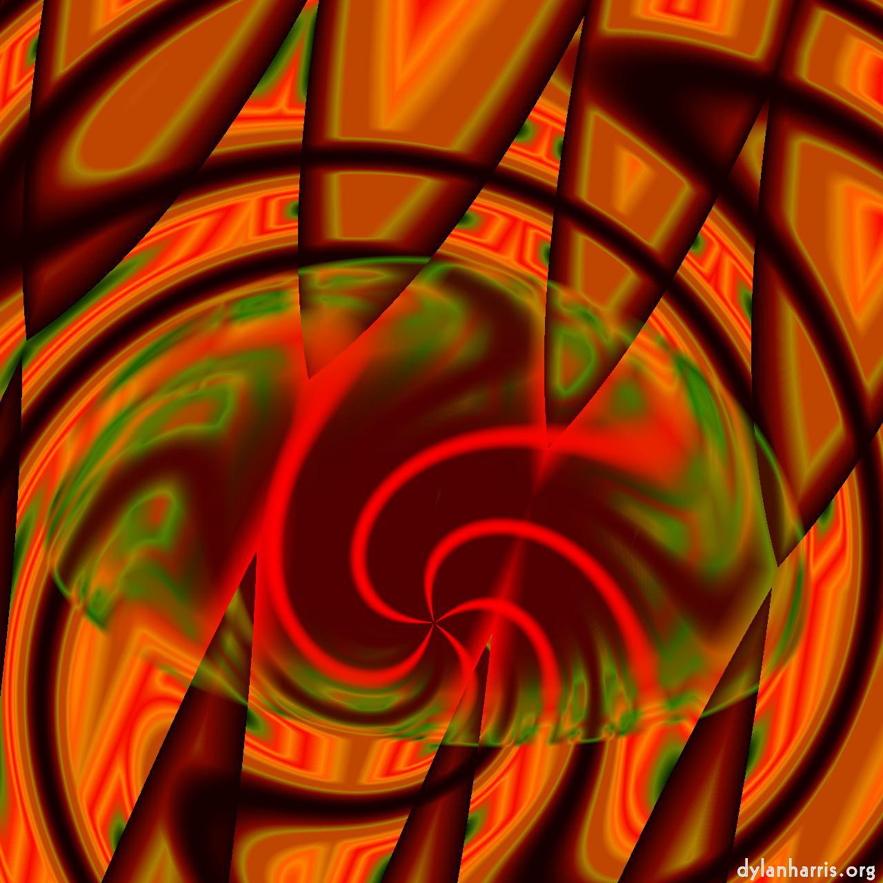 image: zz 1 :: swirler&nbsp;2