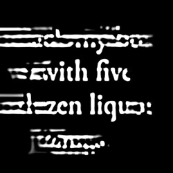 image: image from zz 1