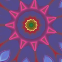 image: image from zz 1