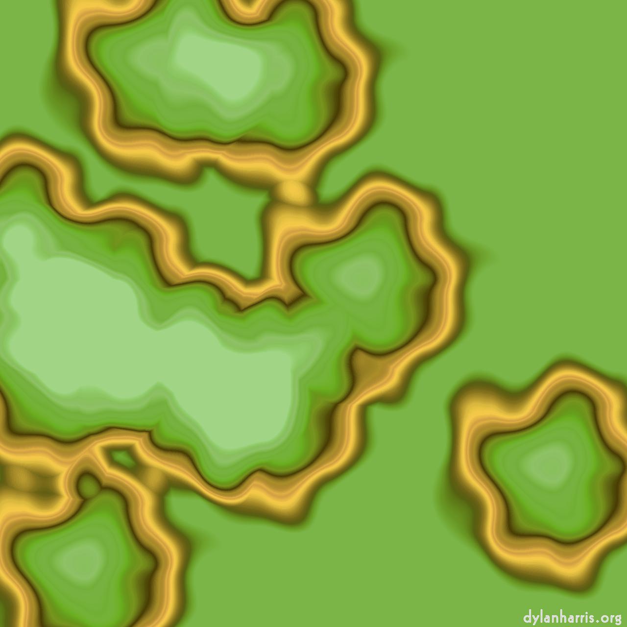 image: zzz :: oil&nbsp;cells