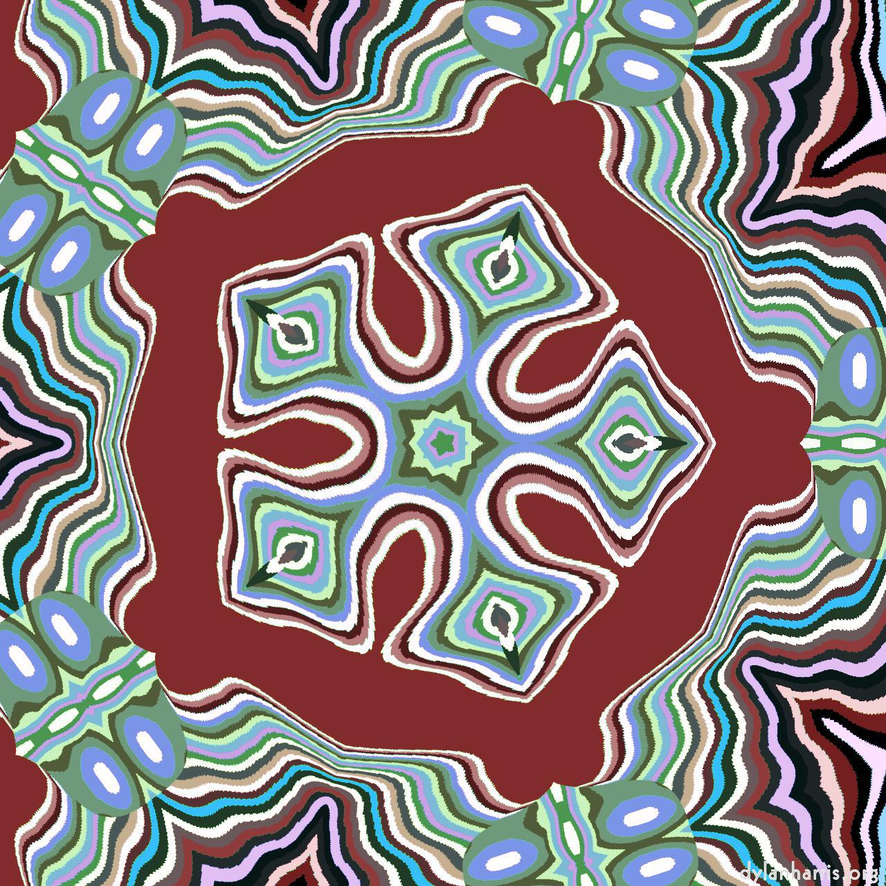 image: zzz :: star&nbsp;ripple