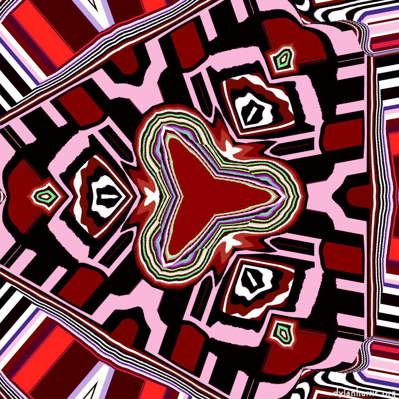 image: zzz :: tri&nbsp;ripple