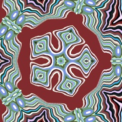 image: image from zzz