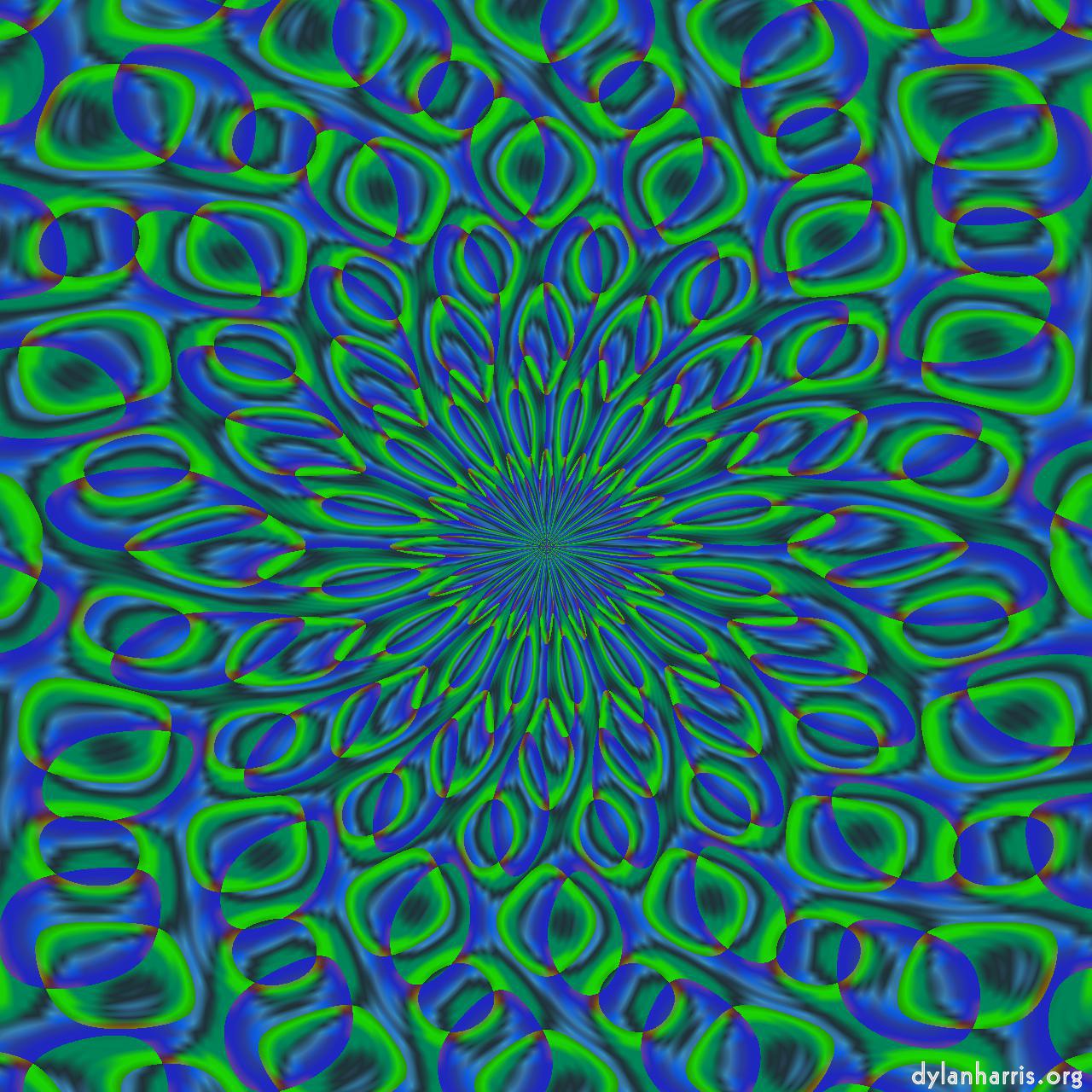 image: zzz 1 :: centre&nbsp;burst&nbsp;10