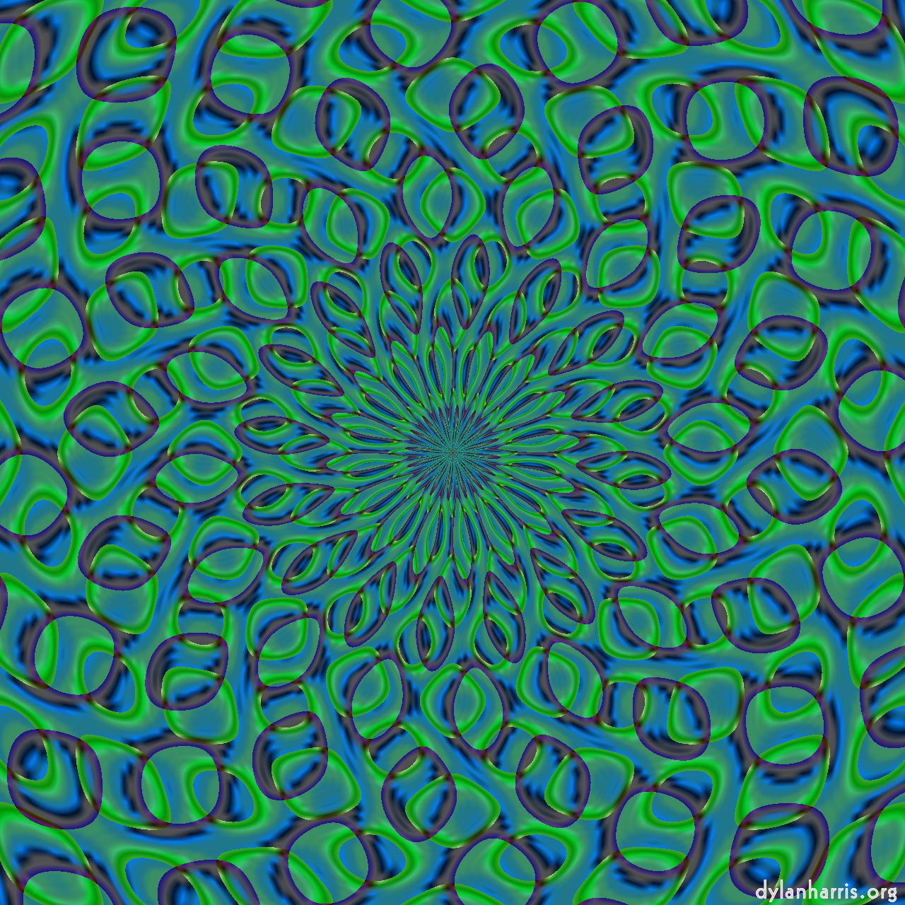 image: zzz 1 :: centre&nbsp;burst&nbsp;11