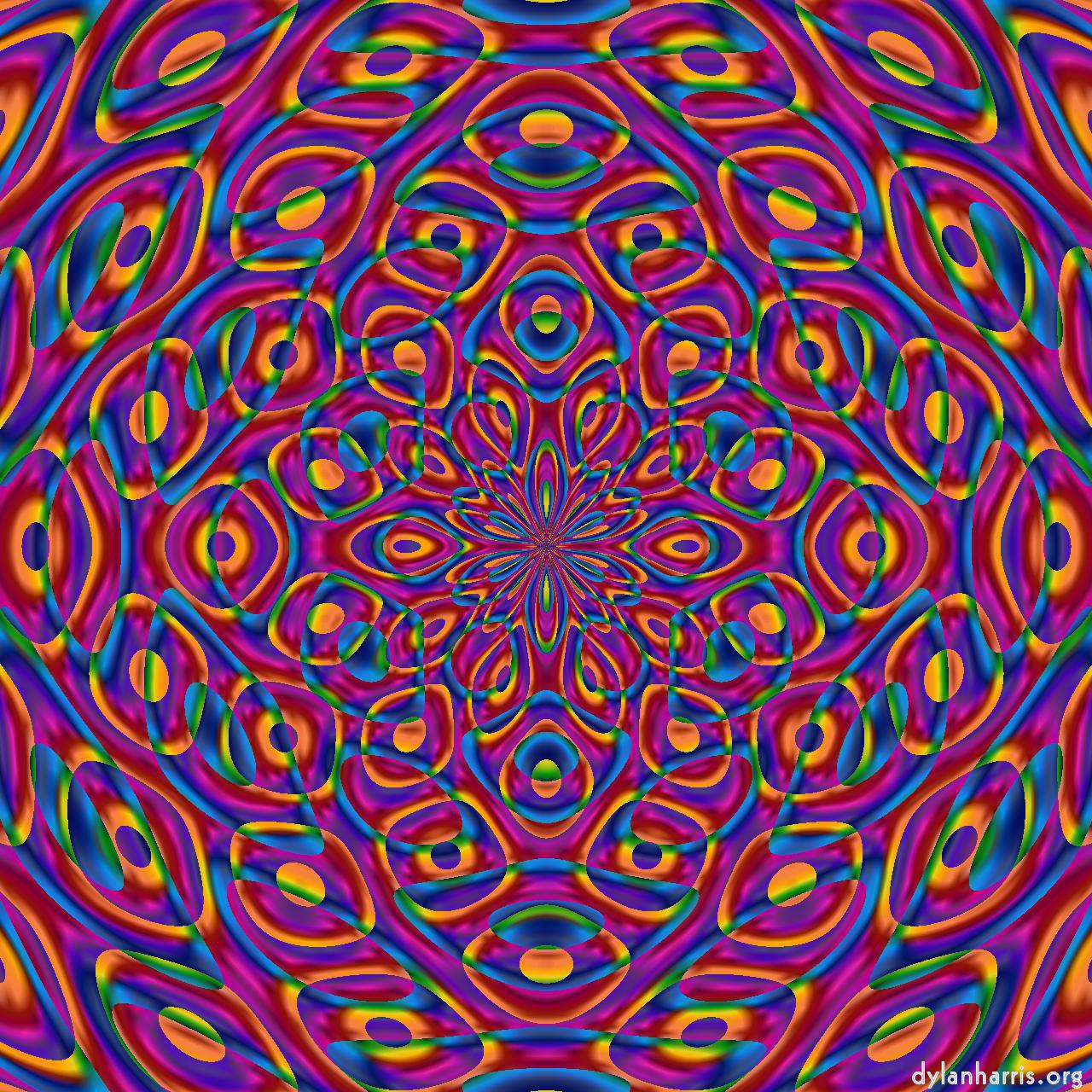 image: zzz 1 :: centre&nbsp;burst&nbsp;12