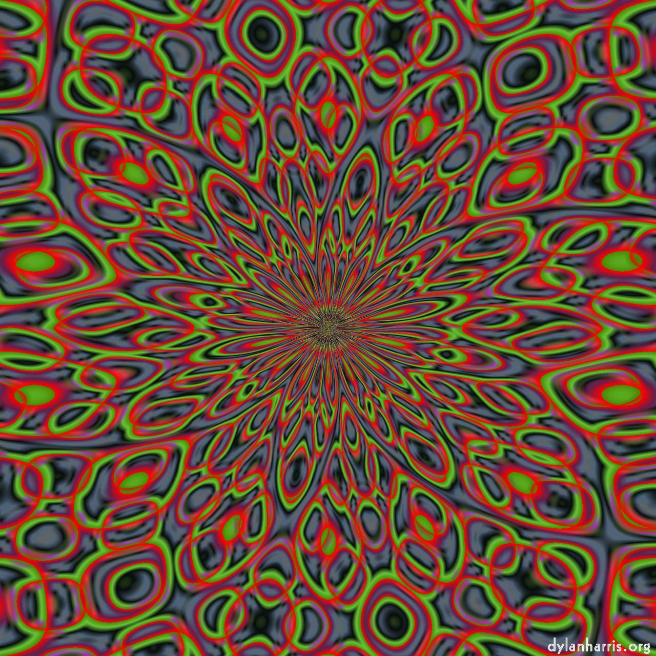 image: zzz 1 :: centre&nbsp;burst&nbsp;13