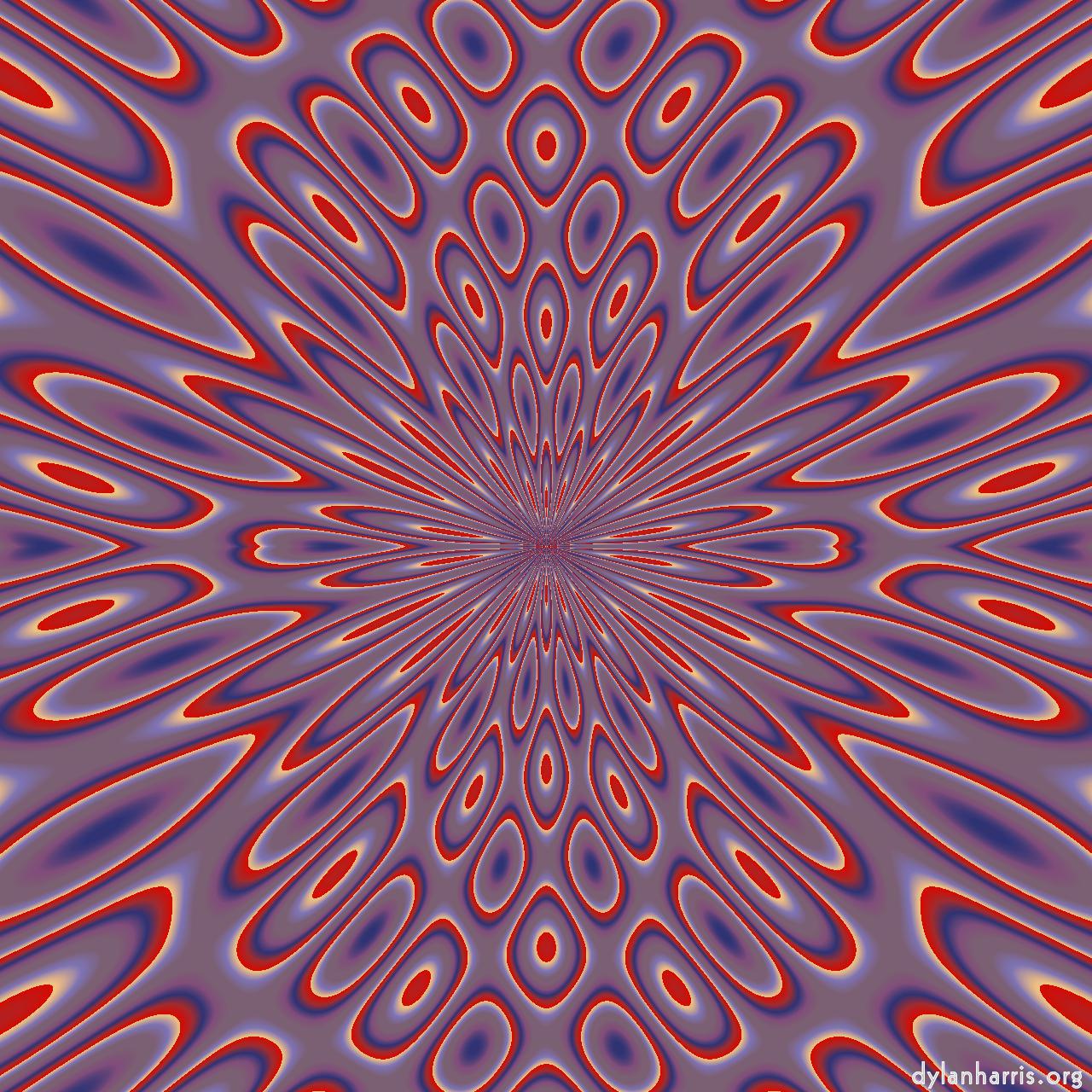 image: zzz 1 :: centre&nbsp;burst&nbsp;14