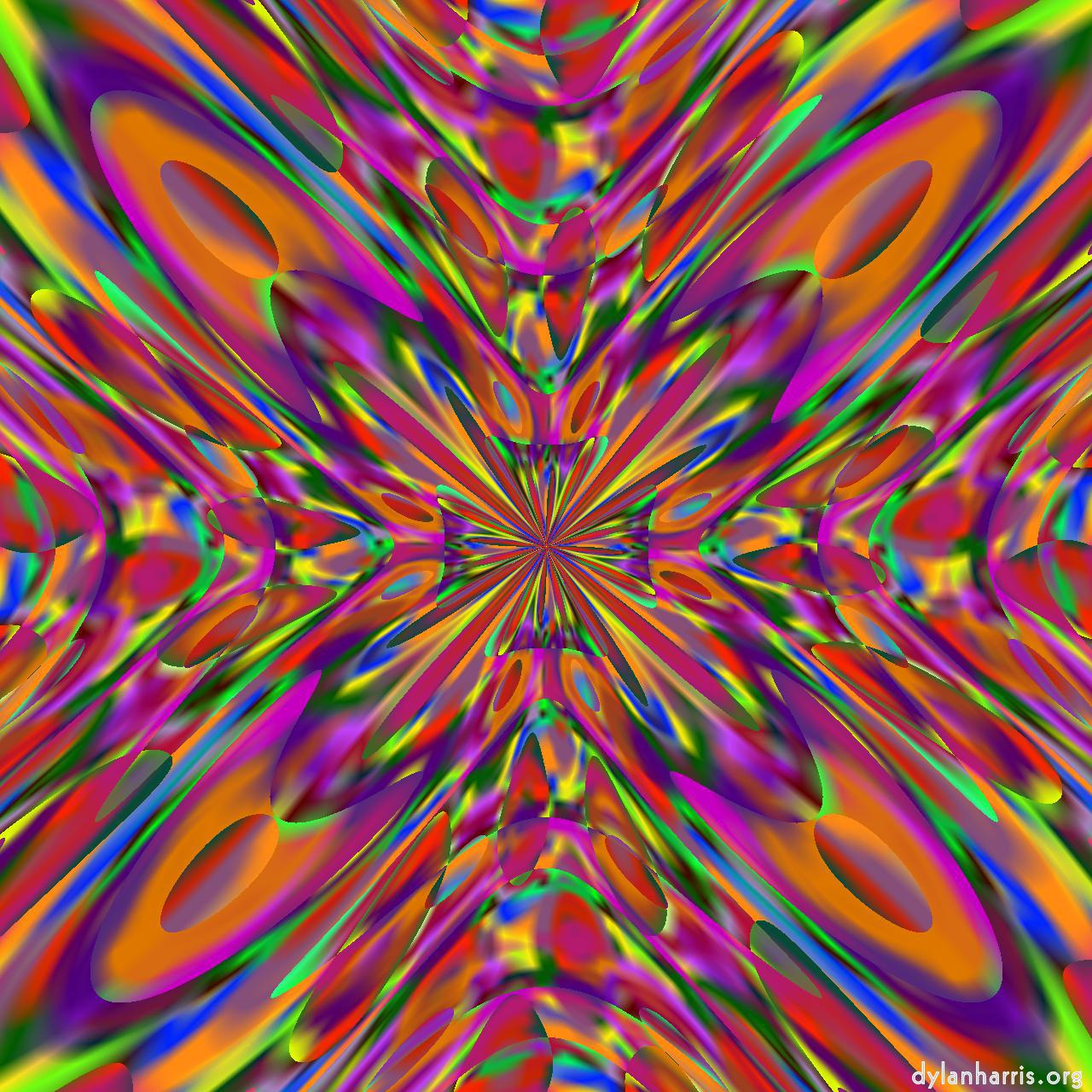 image: zzz 1 :: centre&nbsp;burst&nbsp;15