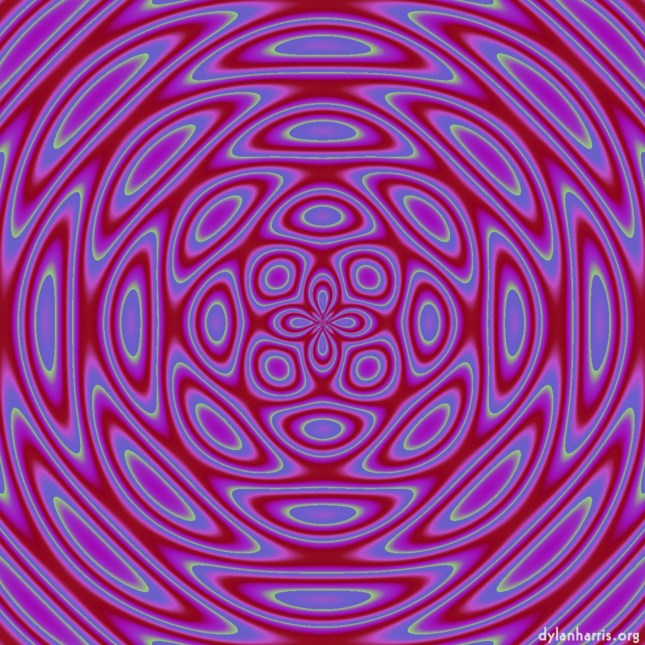 image: zzz 1 :: centre&nbsp;burst&nbsp;17