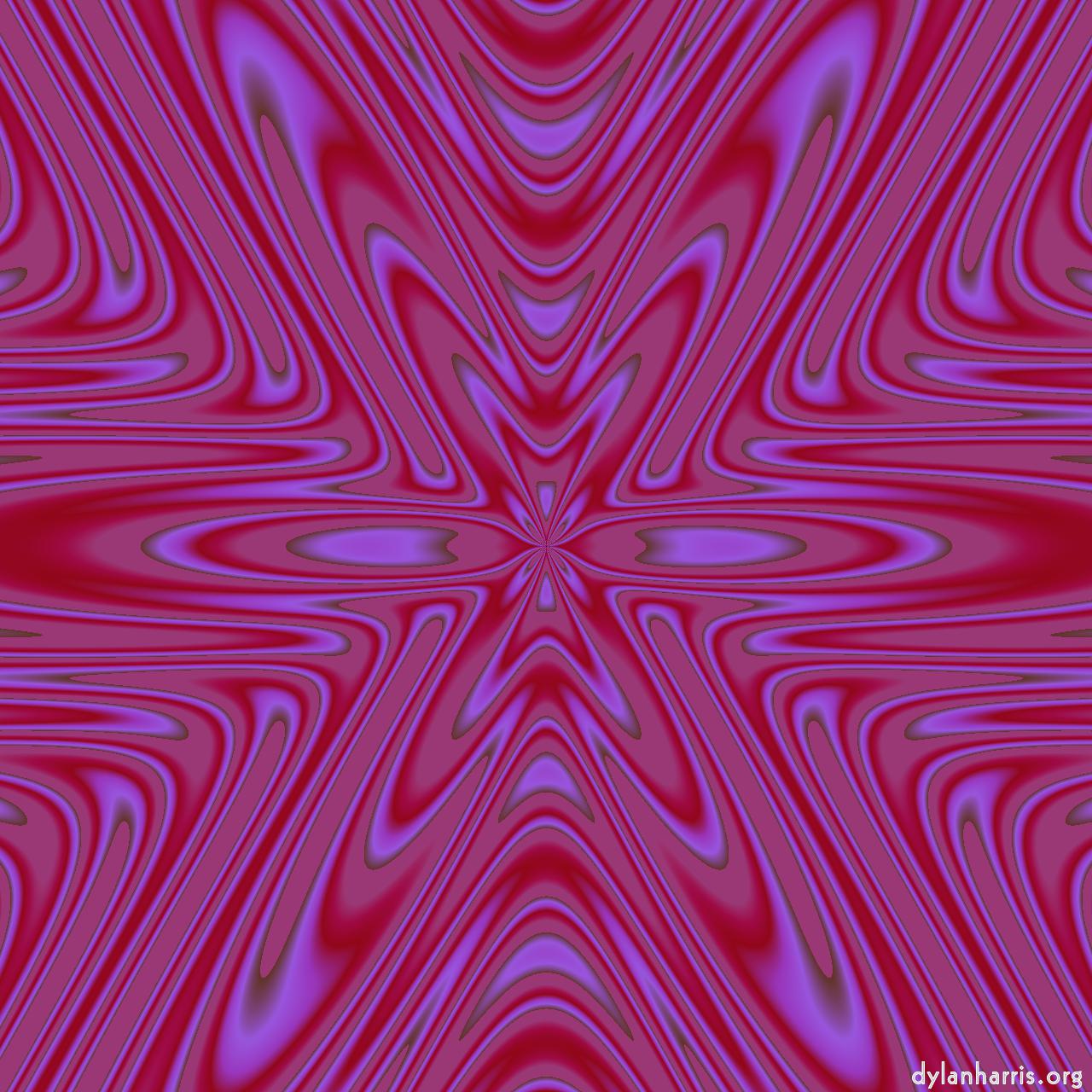 image: zzz 1 :: centre&nbsp;burst&nbsp;18