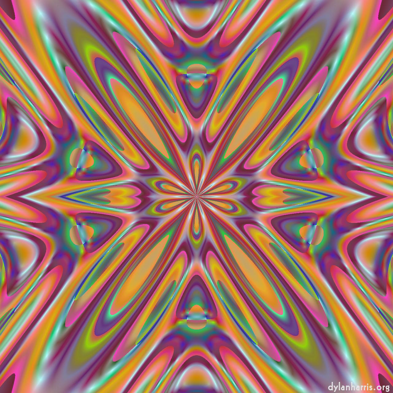 image: zzz 1 :: centre&nbsp;burst&nbsp;19