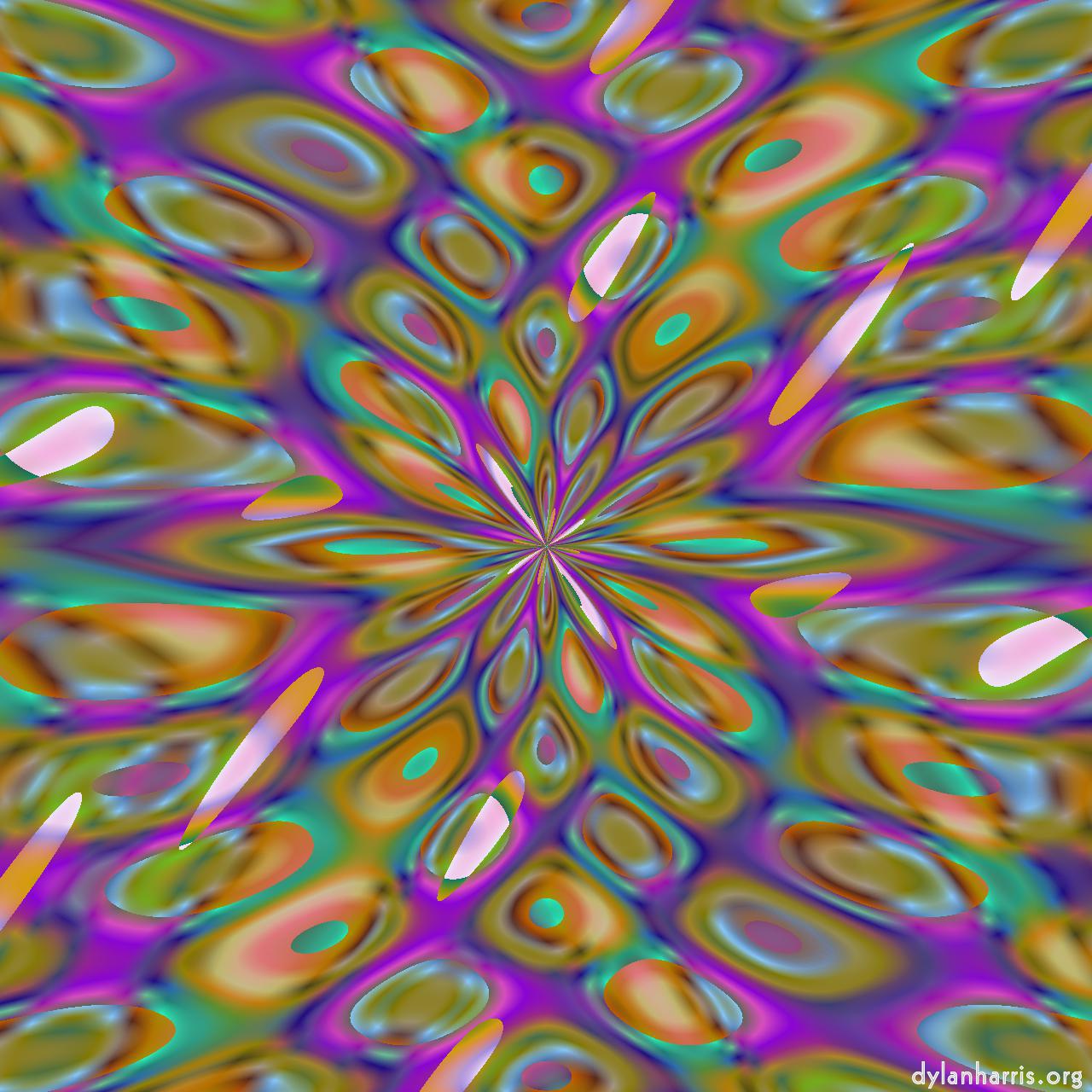 image: zzz 1 :: centre&nbsp;burst&nbsp;20