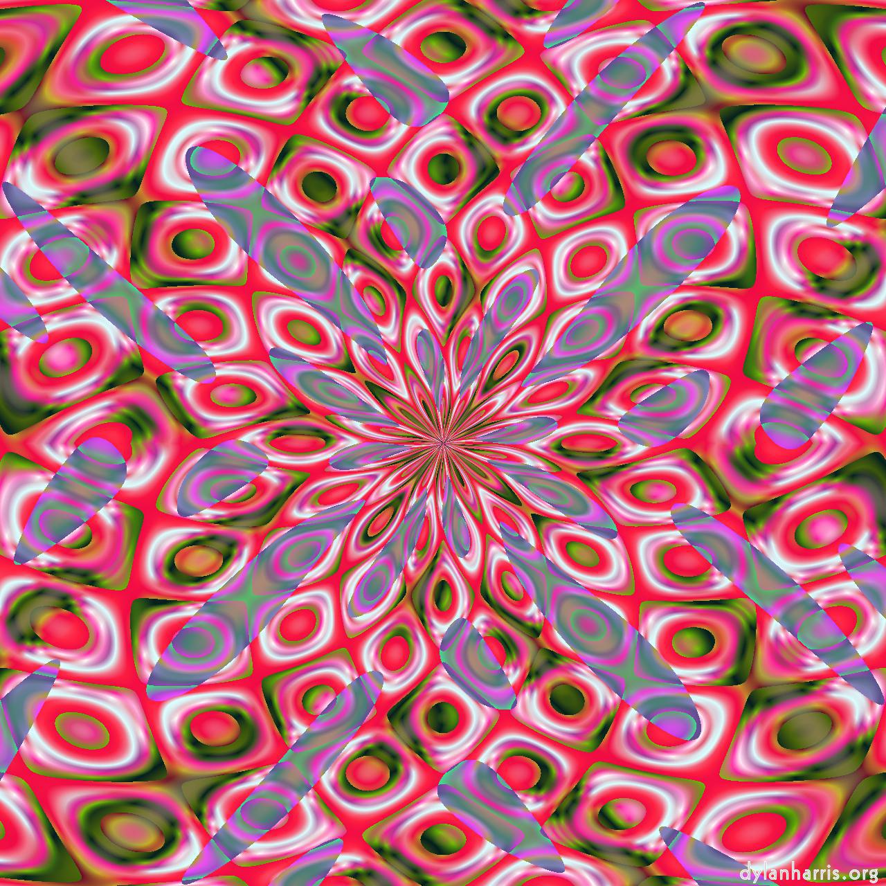 image: zzz 1 :: centre&nbsp;burst&nbsp;21