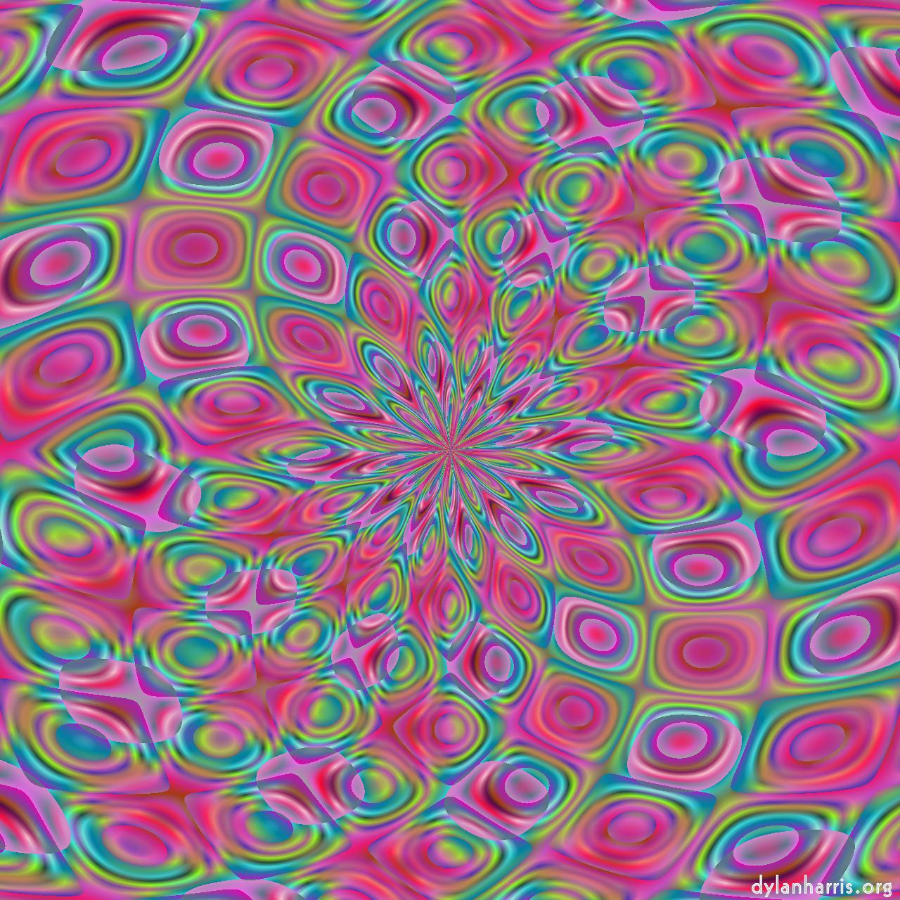 image: zzz 1 :: centre&nbsp;burst&nbsp;22