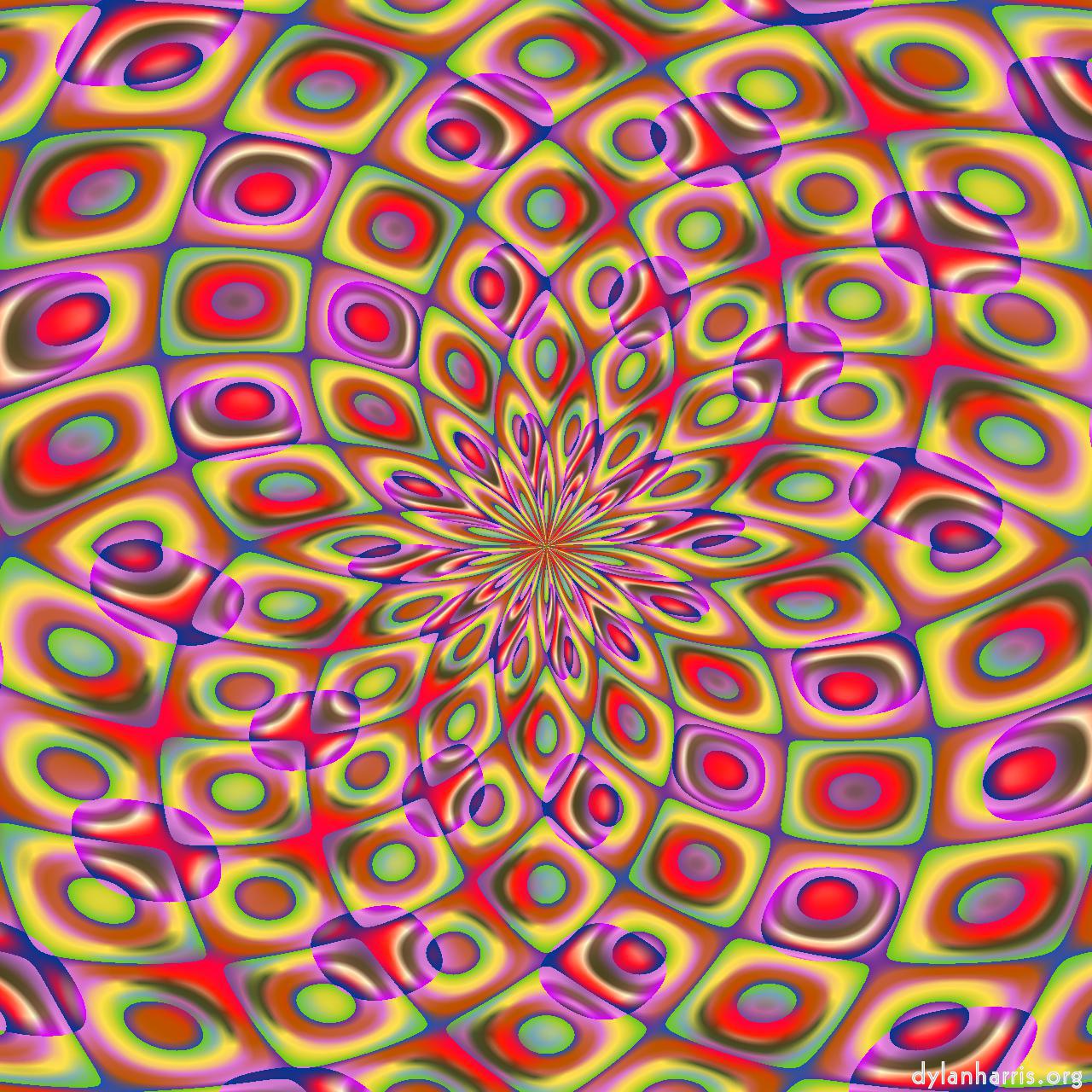 image: zzz 1 :: centre&nbsp;burst&nbsp;23