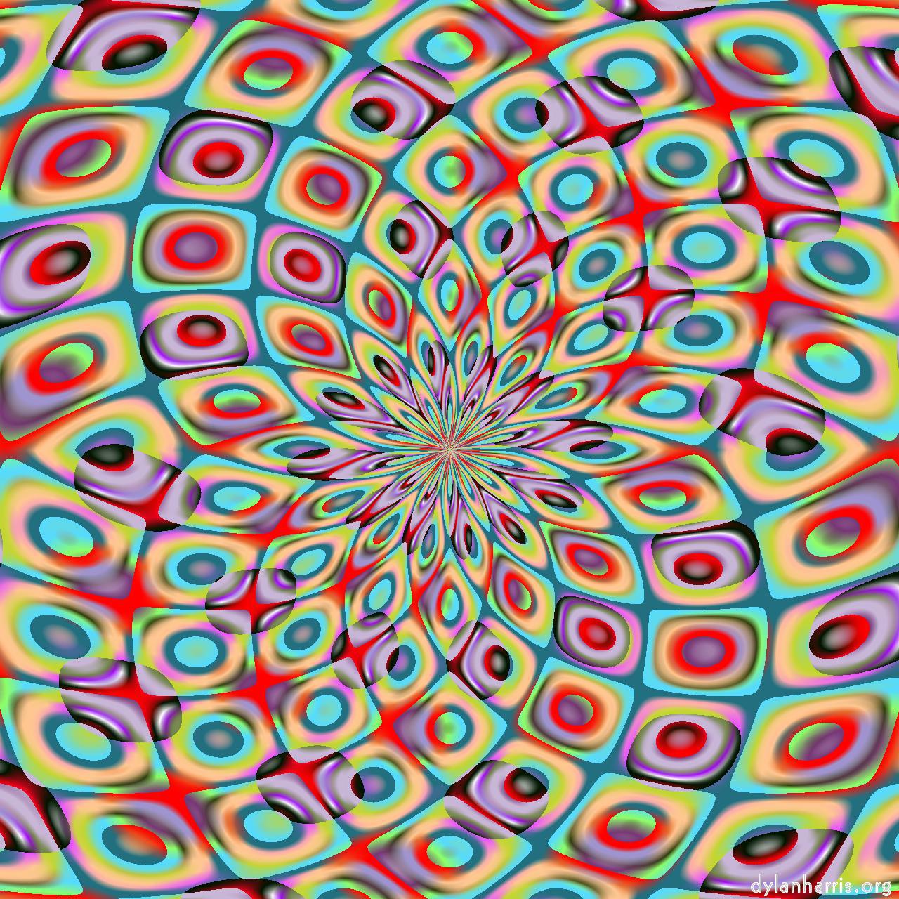 image: zzz 1 :: centre&nbsp;burst&nbsp;24