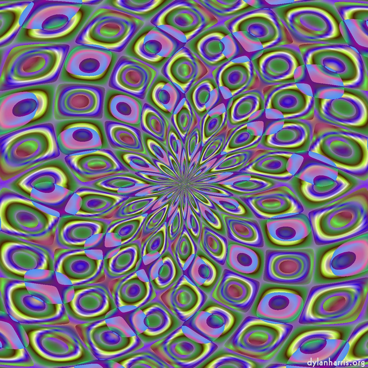 image: zzz 1 :: centre&nbsp;burst&nbsp;25