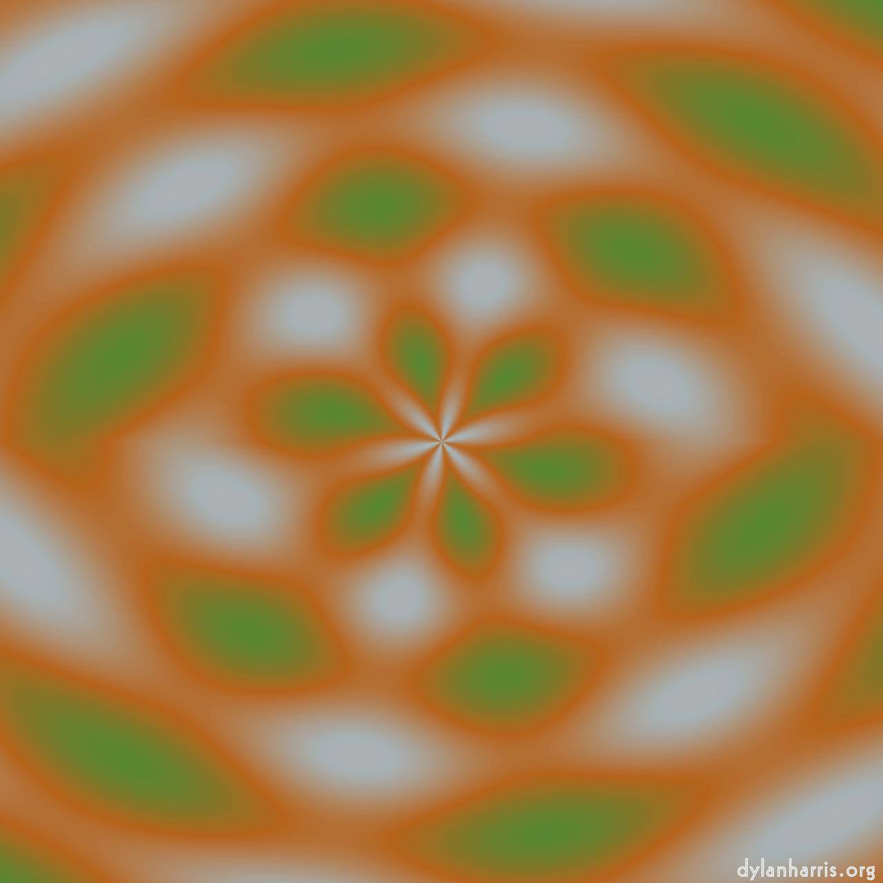 image: zzz 1 :: centre&nbsp;burst&nbsp;26