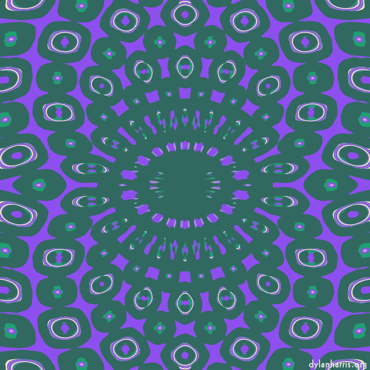 image: zzz 1 :: centre&nbsp;burst&nbsp;27