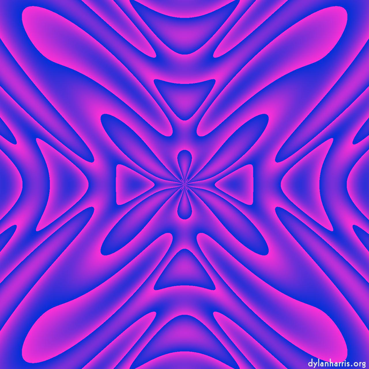 Image: zzz 1 :: centre&nbsp;burst&nbsp;3