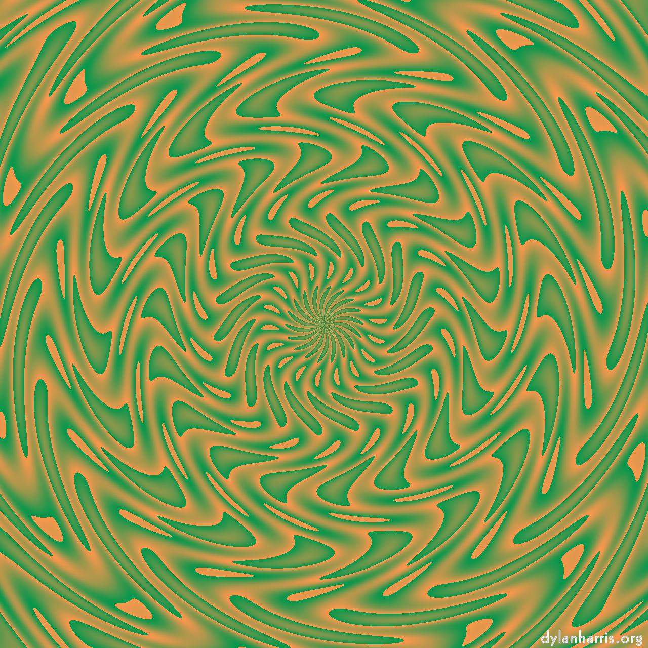 image: zzz 1 :: centre&nbsp;burst&nbsp;4