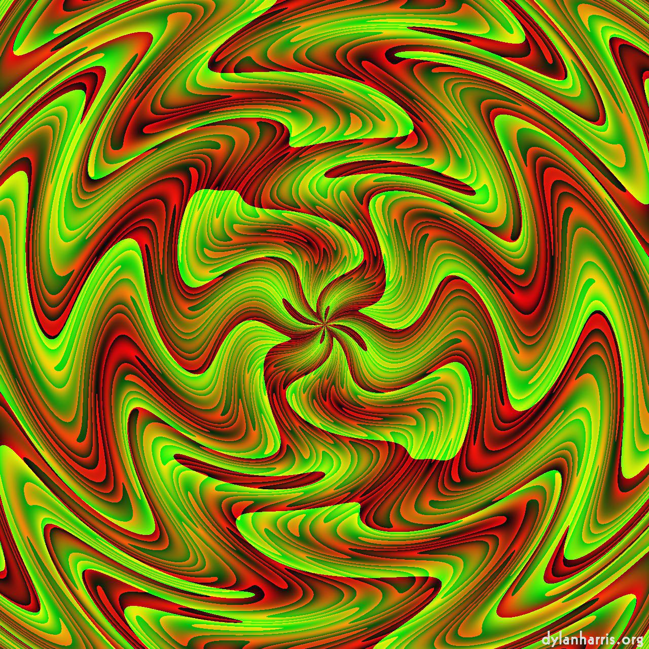 image: zzz 1 :: centre&nbsp;burst&nbsp;5