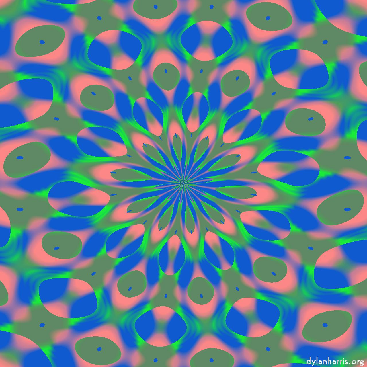 image: zzz 1 :: centre&nbsp;burst&nbsp;7