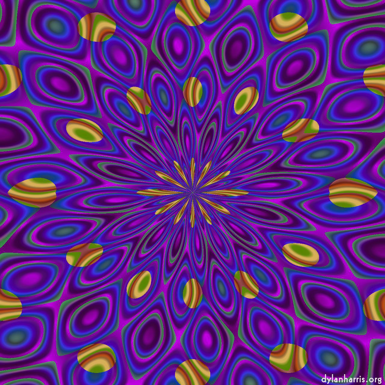 image: zzz 1 :: centre&nbsp;burst&nbsp;8