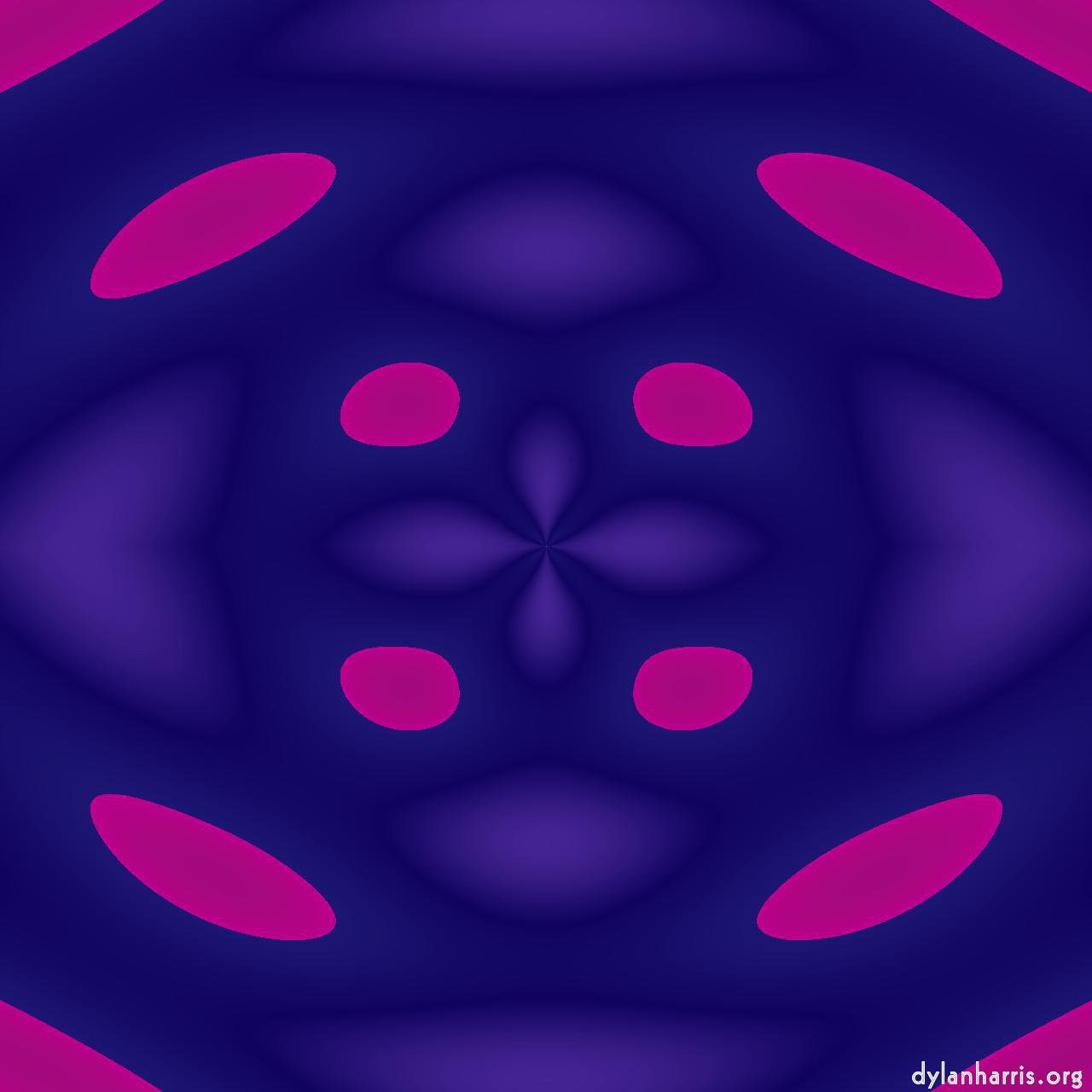 image: zzz 1 :: centre&nbsp;burst&nbsp;9