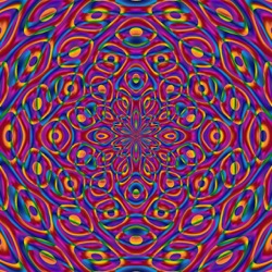 image: image from zzz 1