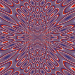 image: image from zzz 1