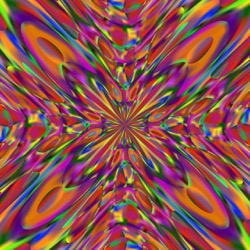 image: image from zzz 1