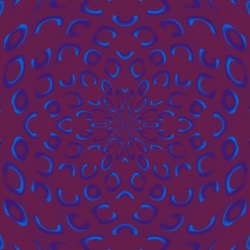 image: image from zzz 1