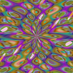 image: image from zzz 1