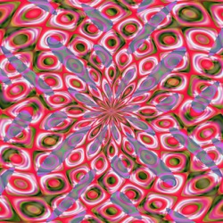 image: image from zzz 1