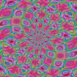 image: image from zzz 1