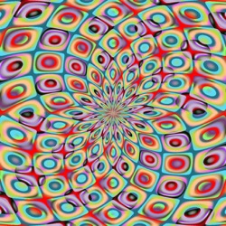 image: image from zzz 1