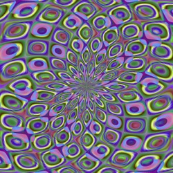 image: image from zzz 1