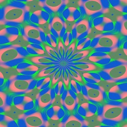 image: image from zzz 1