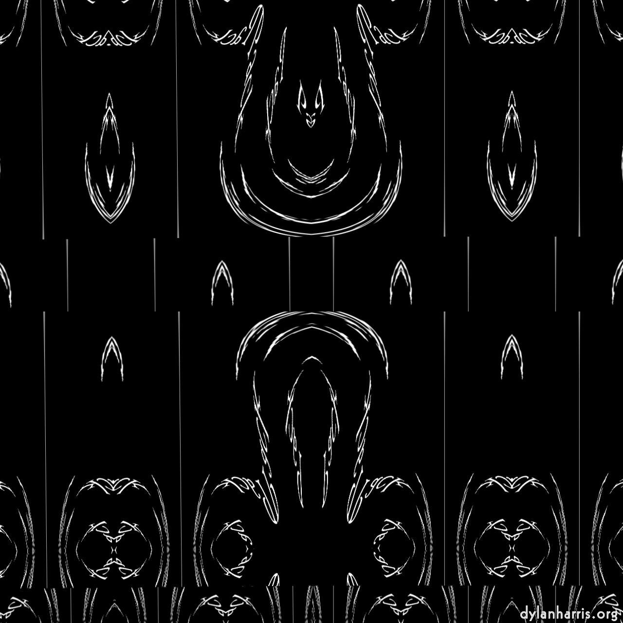 Image: zzz 2 :: polariser&nbsp;11