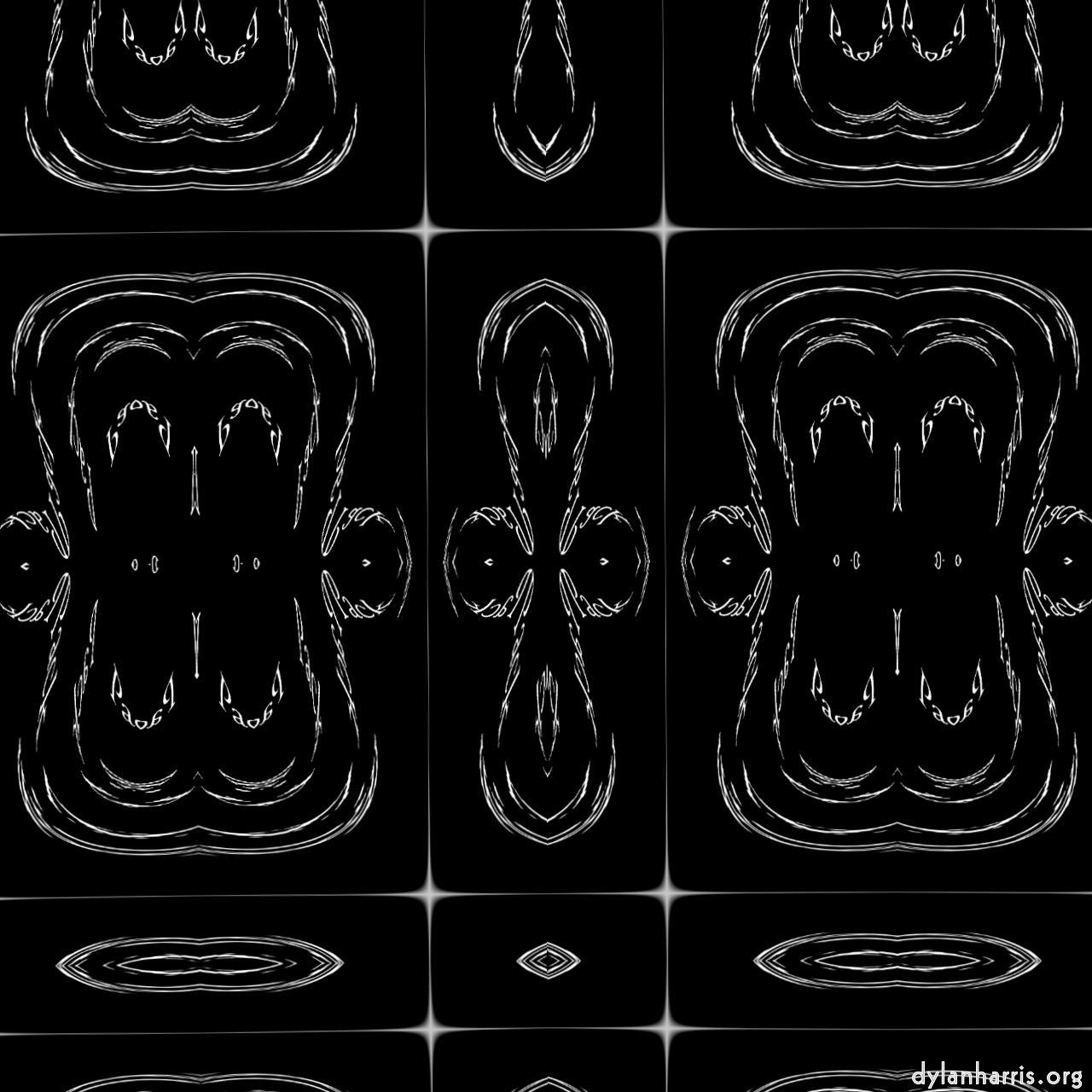 image: zzz 2 :: polariser&nbsp;12