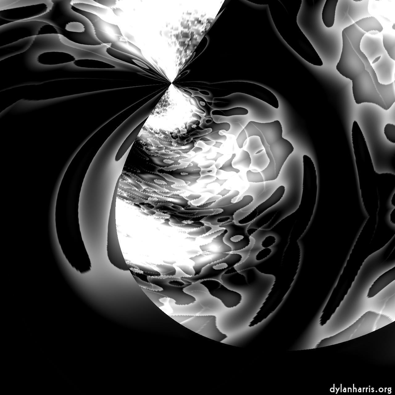 Image: zzz 2 :: polariser&nbsp;2