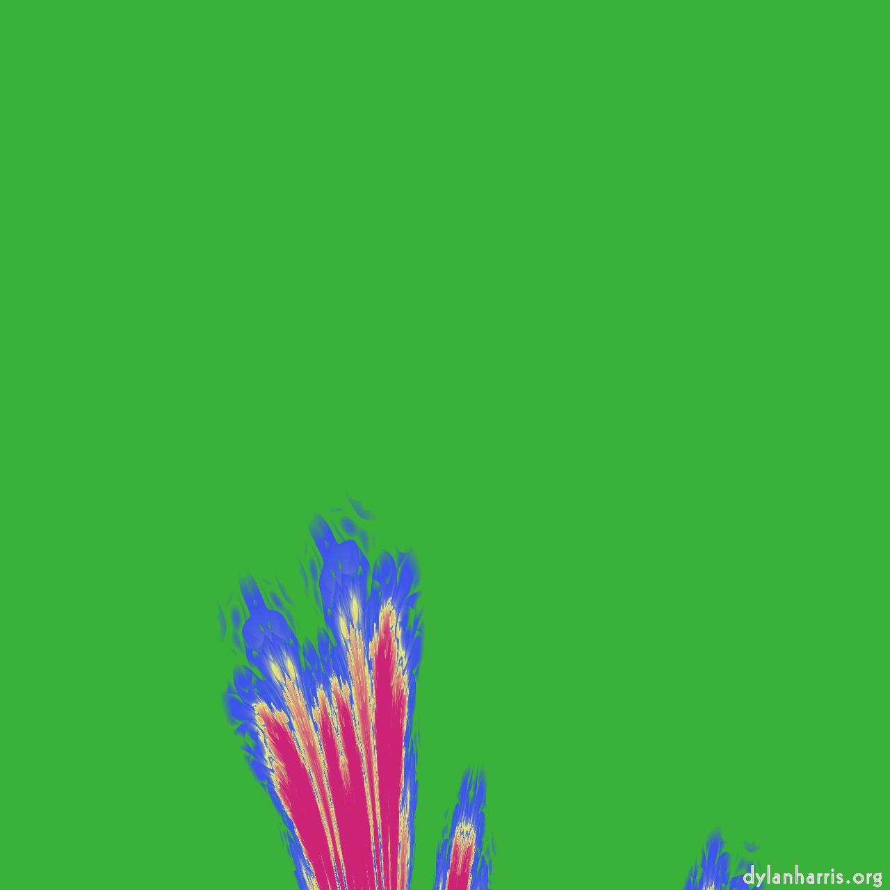 image: zzz 2 :: polariser&nbsp;3