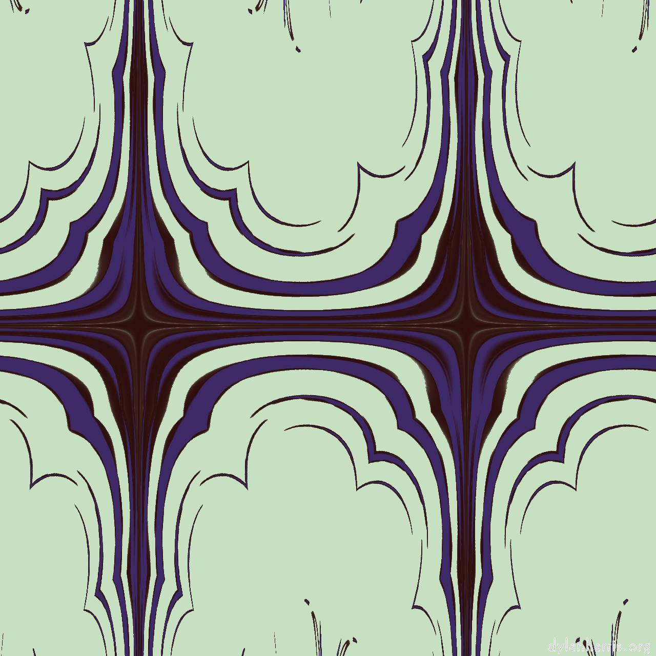 Image: zzz 2 :: polariser&nbsp;4