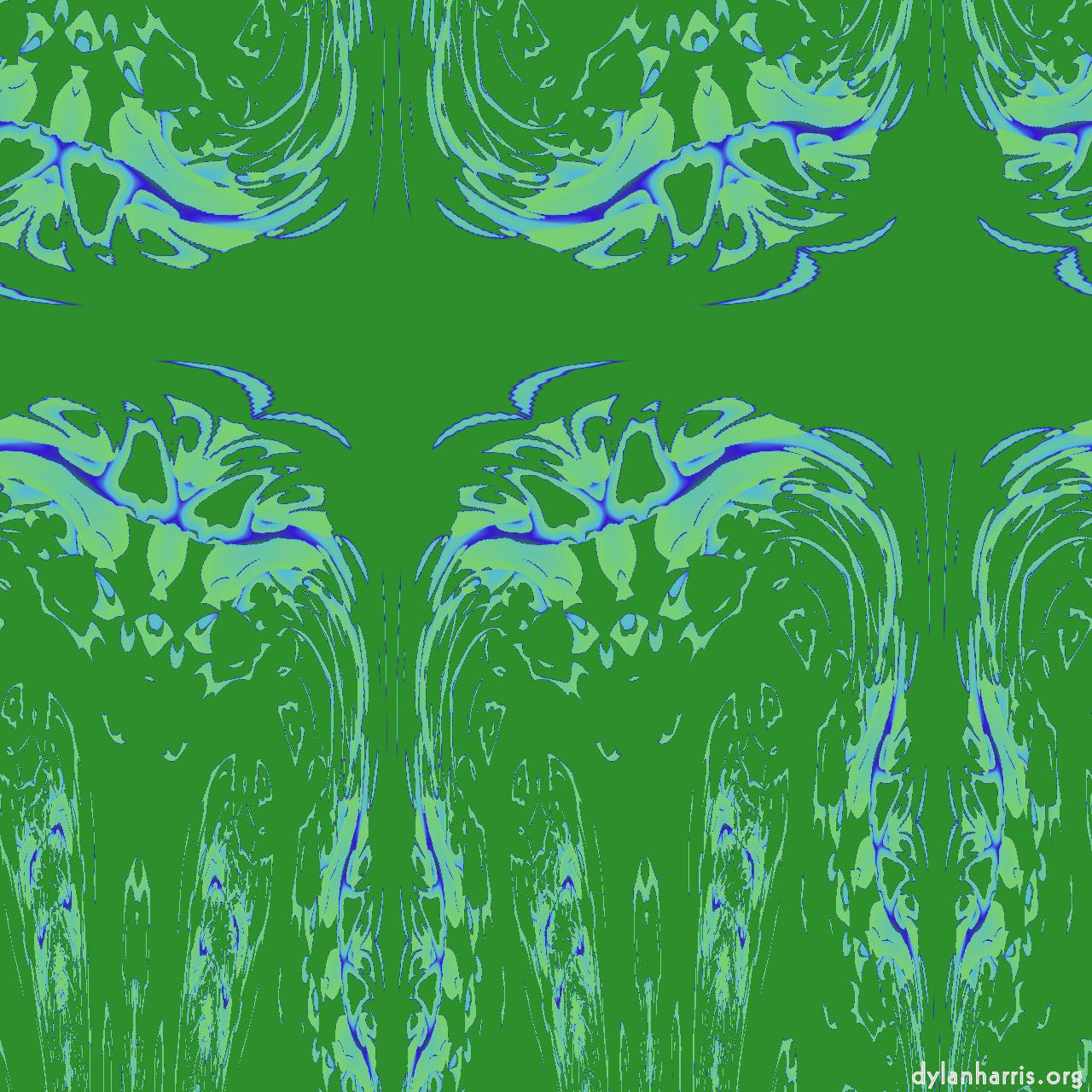 image: zzz 2 :: polariser&nbsp;5