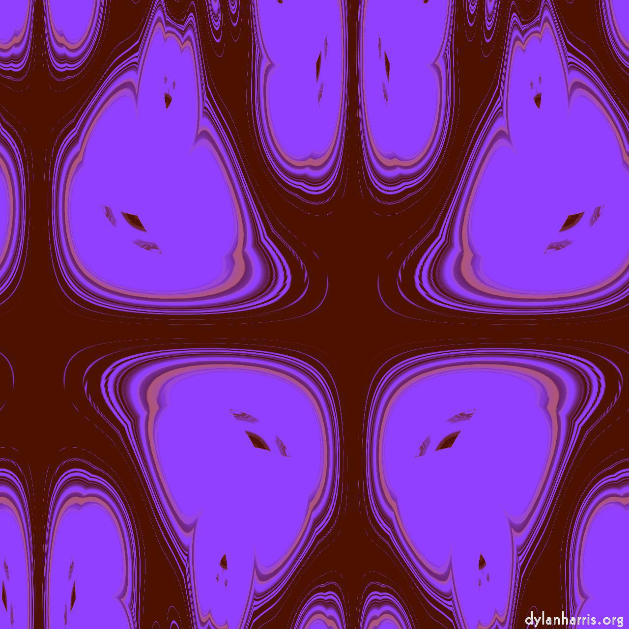 image: zzz 2 :: polariser&nbsp;6